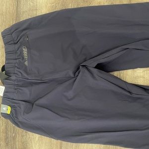 TERREX Adidas Women’s Hike Pants
